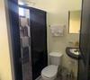 #2 Awesome Cute Downtown Apartment - Daily/monthly