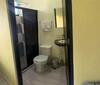 #2 Awesome Cute Downtown Apartment - Daily/monthly