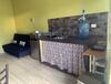 #2 Awesome Cute Downtown Apartment - Daily/monthly
