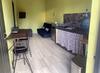 #2 Awesome Cute Downtown Apartment - Daily/monthly