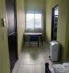 #2 Awesome Cute Downtown Apartment - Daily/monthly