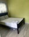 #2 Awesome Cute Downtown Apartment - Daily/monthly