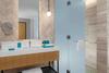 Hotel Hilton Tulum Riviera Maya All-inclusive Resort