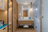 Hotel Hilton Tulum Riviera Maya All-inclusive Resort