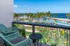 Hotel Hilton Tulum Riviera Maya All-inclusive Resort