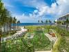 Hotel Hilton Tulum Riviera Maya All-inclusive Resort