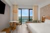 Hotel Hilton Tulum Riviera Maya All-inclusive Resort