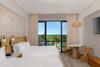 Hotel Hilton Tulum Riviera Maya All-inclusive Resort