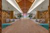 Hotel Hilton Tulum Riviera Maya All-inclusive Resort