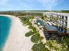 Hotel Hilton Tulum Riviera Maya All-inclusive Resort