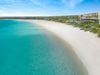 Hotel Hilton Tulum Riviera Maya All-inclusive Resort