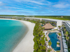 Hotel Hilton Tulum Riviera Maya All-inclusive Resort