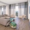 Hotel Hilton Tulum Riviera Maya All-inclusive Resort