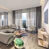 Hotel Hilton Tulum Riviera Maya All-inclusive Resort