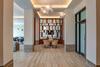 Hotel Hilton Tulum Riviera Maya All-inclusive Resort