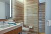 Hotel Hilton Tulum Riviera Maya All-inclusive Resort