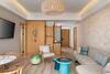 Hotel Hilton Tulum Riviera Maya All-inclusive Resort