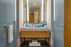Hotel Hilton Tulum Riviera Maya All-inclusive Resort