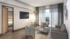 Hotel Hilton Tulum Riviera Maya All-inclusive Resort