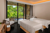 Hotel Hilton Tulum Riviera Maya All-inclusive Resort