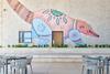 Hotel Hilton Tulum Riviera Maya All-inclusive Resort