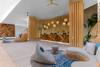 Hotel Hilton Tulum Riviera Maya All-inclusive Resort