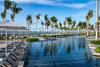 Hotel Hilton Tulum Riviera Maya All-inclusive Resort