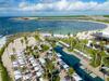 Hotel Hilton Tulum Riviera Maya All-inclusive Resort