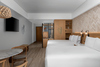 Hotel Hilton Tulum Riviera Maya All-inclusive Resort