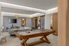 Hotel Hilton Tulum Riviera Maya All-inclusive Resort