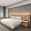 Hotel Hilton Tulum Riviera Maya All-inclusive Resort