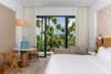 Hotel Hilton Tulum Riviera Maya All-inclusive Resort