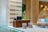 Hotel Hilton Tulum Riviera Maya All-inclusive Resort
