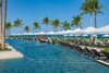 Hotel Hilton Tulum Riviera Maya All-inclusive Resort
