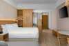 Hotel Hilton Tulum Riviera Maya All-inclusive Resort