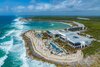Hotel Hilton Tulum Riviera Maya All-inclusive Resort