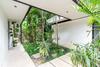 Apartamento Loft Laurel Plunge Pool , Wifi, A/c, Parking