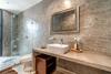 Apartamento Loft Laurel Plunge Pool , Wifi, A/c, Parking