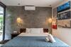 Apartamento Loft Laurel Plunge Pool , Wifi, A/c, Parking