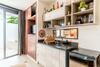 Apartamento Loft Laurel Plunge Pool , Wifi, A/c, Parking