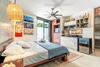 Apartamento Loft Laurel Plunge Pool , Wifi, A/c, Parking