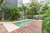 Apartamento Loft Laurel Plunge Pool , Wifi, A/c, Parking