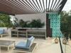 Private Rooftop With Plunge Pool And Fast Wifi Plus Free Parking