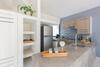 Apartamento Luxurious Condo Surrounded By Nature Private Balcony Shared Pool With Sundeck