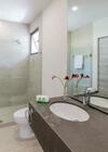 Apartamento Luxurious Condo Surrounded By Nature Private Balcony Shared Pool With Sundeck