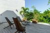 Yaakunah Dine Poolside At A Chic Paradise Villa In Tulum
