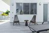 Yaakunah Dine Poolside At A Chic Paradise Villa In Tulum