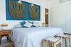 Yaakunah Dine Poolside At A Chic Paradise Villa In Tulum