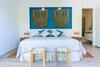 Yaakunah Dine Poolside At A Chic Paradise Villa In Tulum