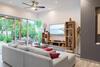 Yaakunah Dine Poolside At A Chic Paradise Villa In Tulum